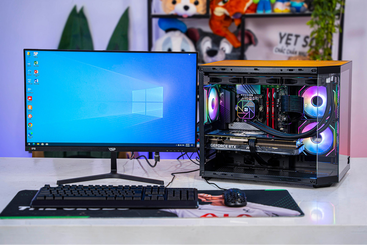 11433_full_bo_pc_kem_man_hinh_pcm_2-1