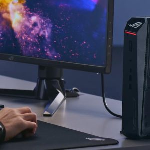 Laptop ASUS ExpertBook P1 P1403CVA-i308-50W