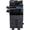 Máy photocopy Toshiba e Studio 3018A