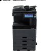 Máy photocopy Toshiba e-Studio 2508A